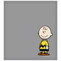 Charlie Brown