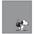 Snoopy Bowling