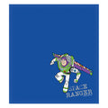 Buzz Lightyear Space Ranger Shammy