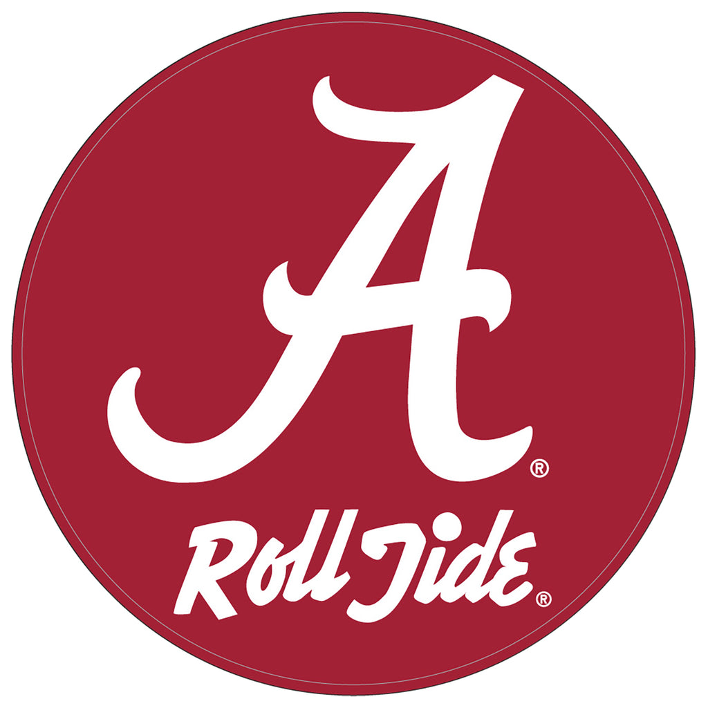 Alabama Rubber Shammy