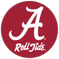 Alabama Rubber Shammy