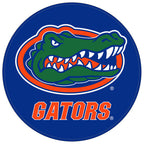 Florida Rubber Shammy