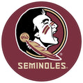 Florida State Rubber Shammy