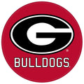 Georgia Rubber Shammy