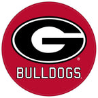 Georgia Rubber Shammy