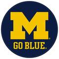 Michigan Rubber Shammy