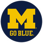 Michigan Rubber Shammy