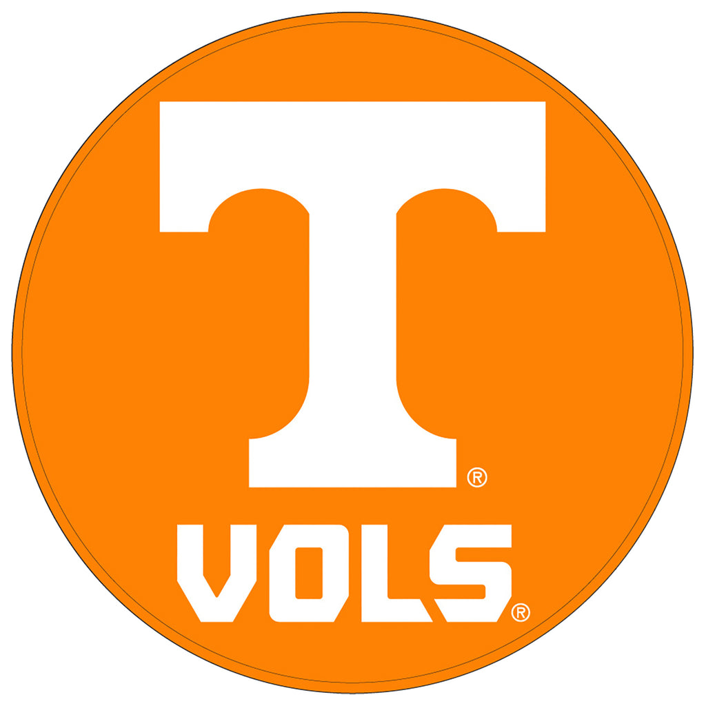 Tennessee Rubber Shammy