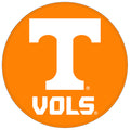 Tennessee Rubber Shammy
