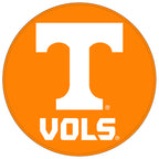 Tennessee Rubber Shammy