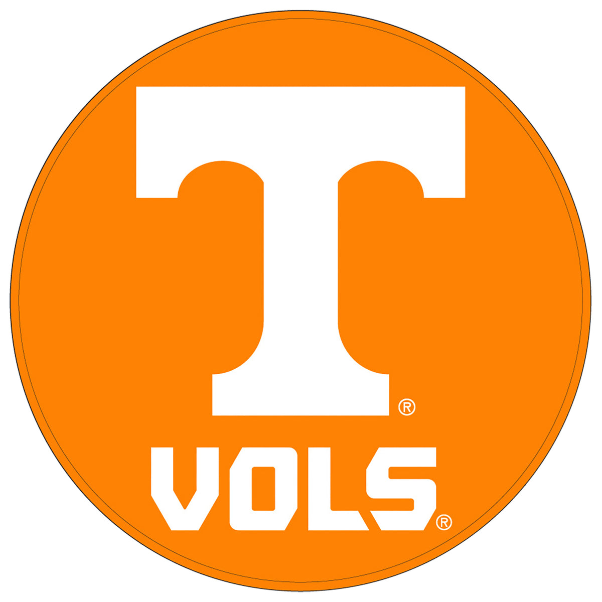 Tennessee Rubber Shammy