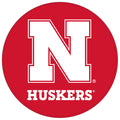 Nebraska Rubber Shammy