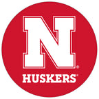 Nebraska Rubber Shammy