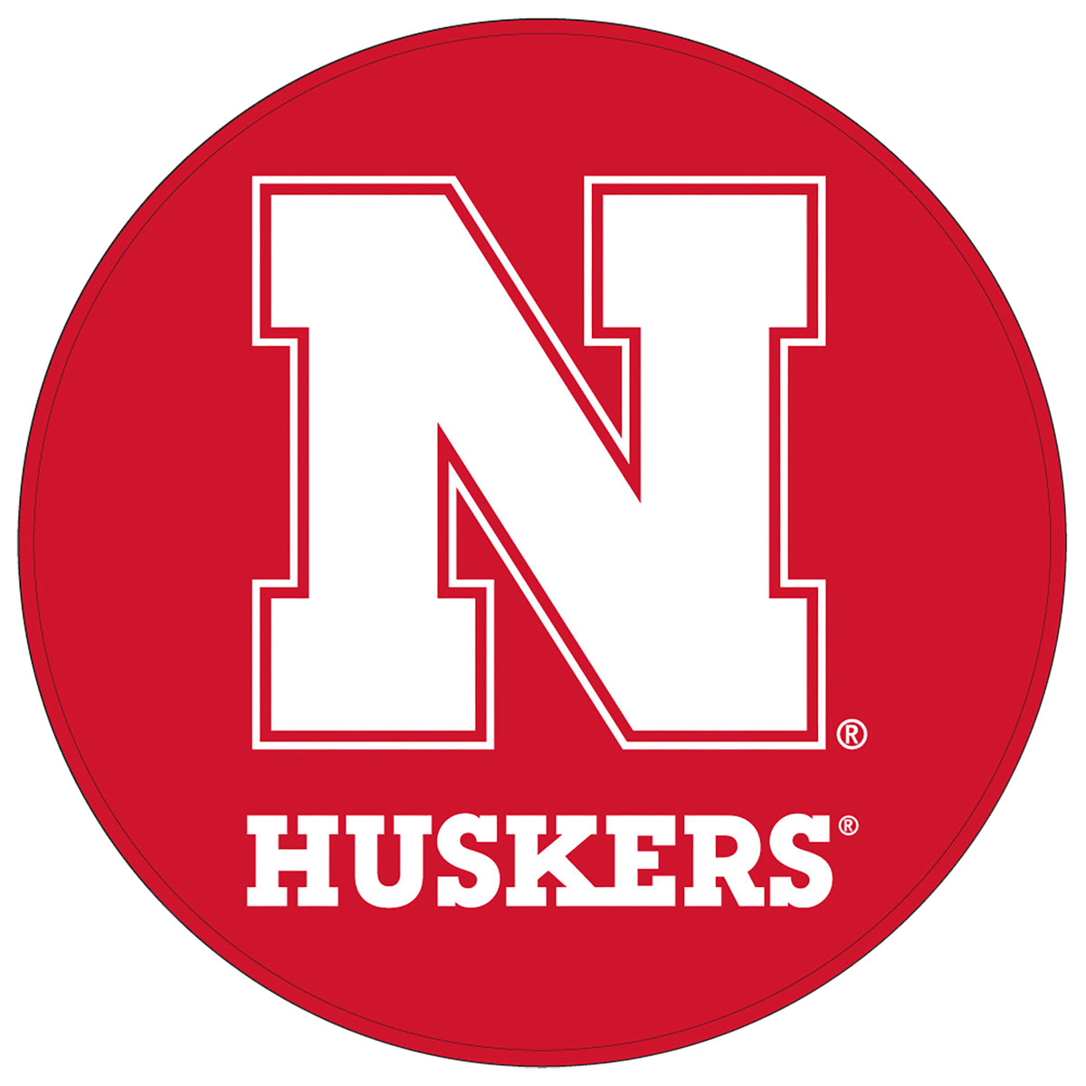 Nebraska Rubber Shammy