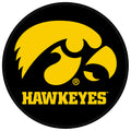 Iowa Rubber Shammy