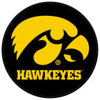 Iowa Rubber Shammy