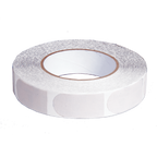 Sure Fit Tape Textured White