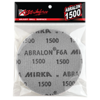 Abralon Sanding Pads