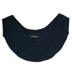 Microfiber See-Saw