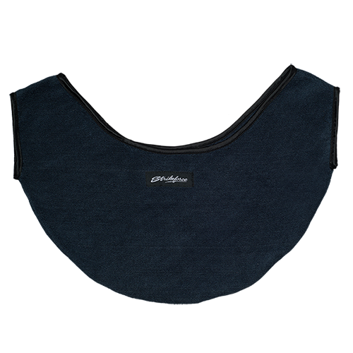 Microfiber See-Saw