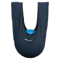 Microfiber See-Saw