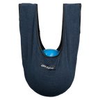 Microfiber See-Saw