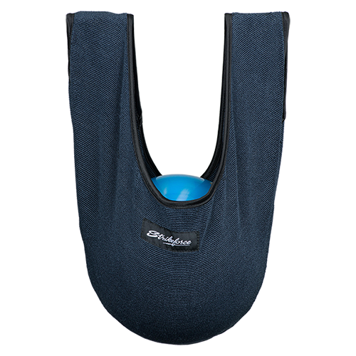 Microfiber See-Saw