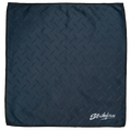 Microfiber Towel