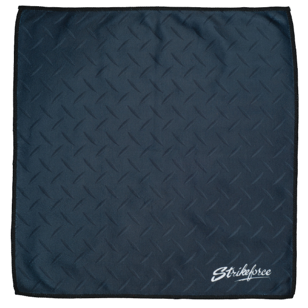Microfiber Towel
