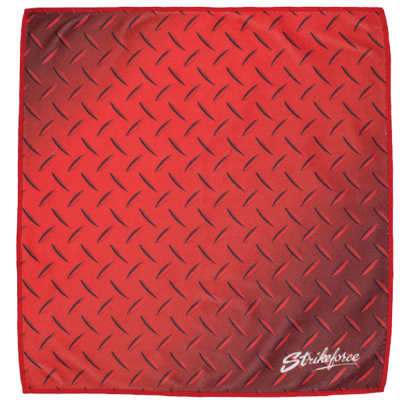 Microfiber Towel