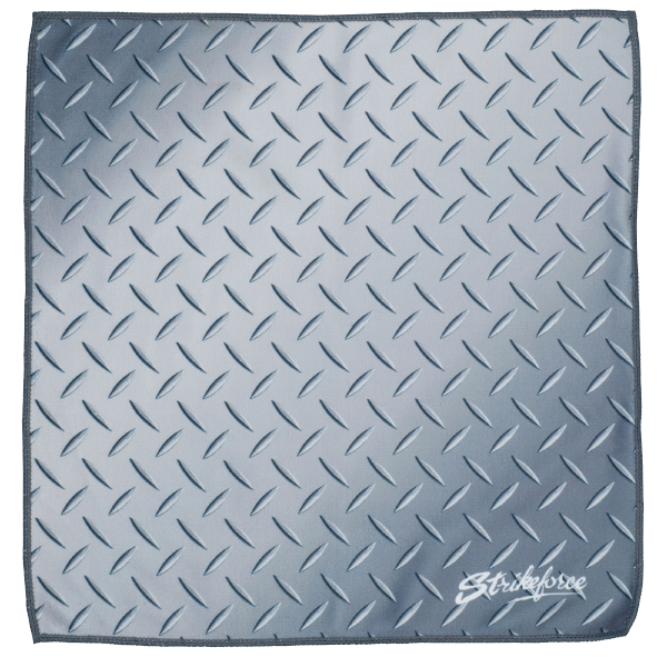 Microfiber Towel