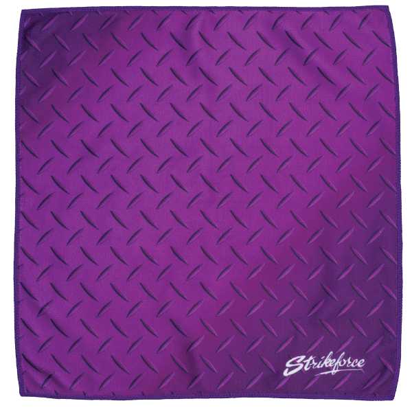 Microfiber Towel