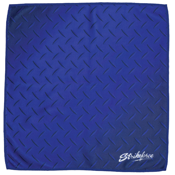 Microfiber Towel