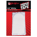 Premium Sure Fit Tape