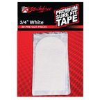 Premium Sure Fit Tape