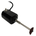 Corded Bevel Sander