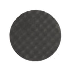 Foam Polishing Pad