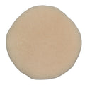 Lambswool Pad