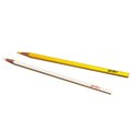 Marking Pencils