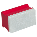 Slide Stone