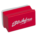 Slide Stone