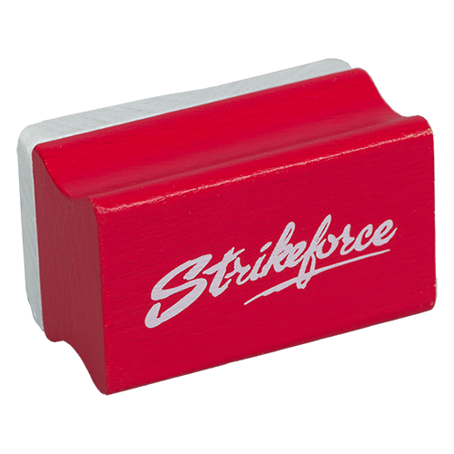 Slide Stone