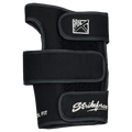 Kool Fit Positioner Black