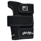 Kool Fit Positioner Black