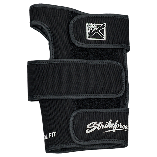 Kool Fit Positioner Black