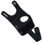 Kool Fit Positioner Black
