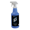 Remove All Ball Cleaner