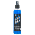 Remove All Ball Cleaner