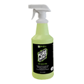 Pure Energy Ball Cleaner