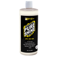 Pure Shine Ball Polish